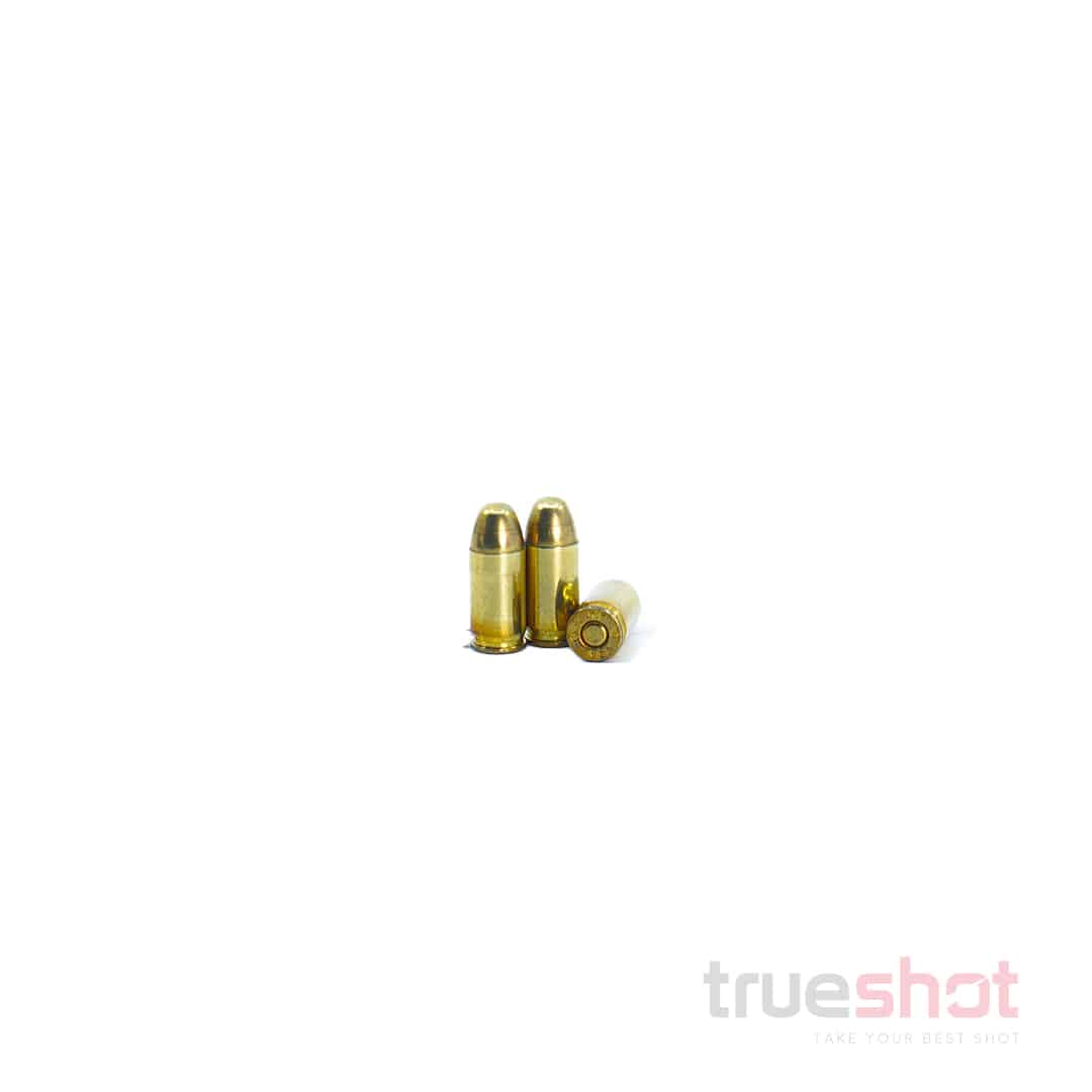 Armscor - 380 Auto - 94 Grain - FMJ