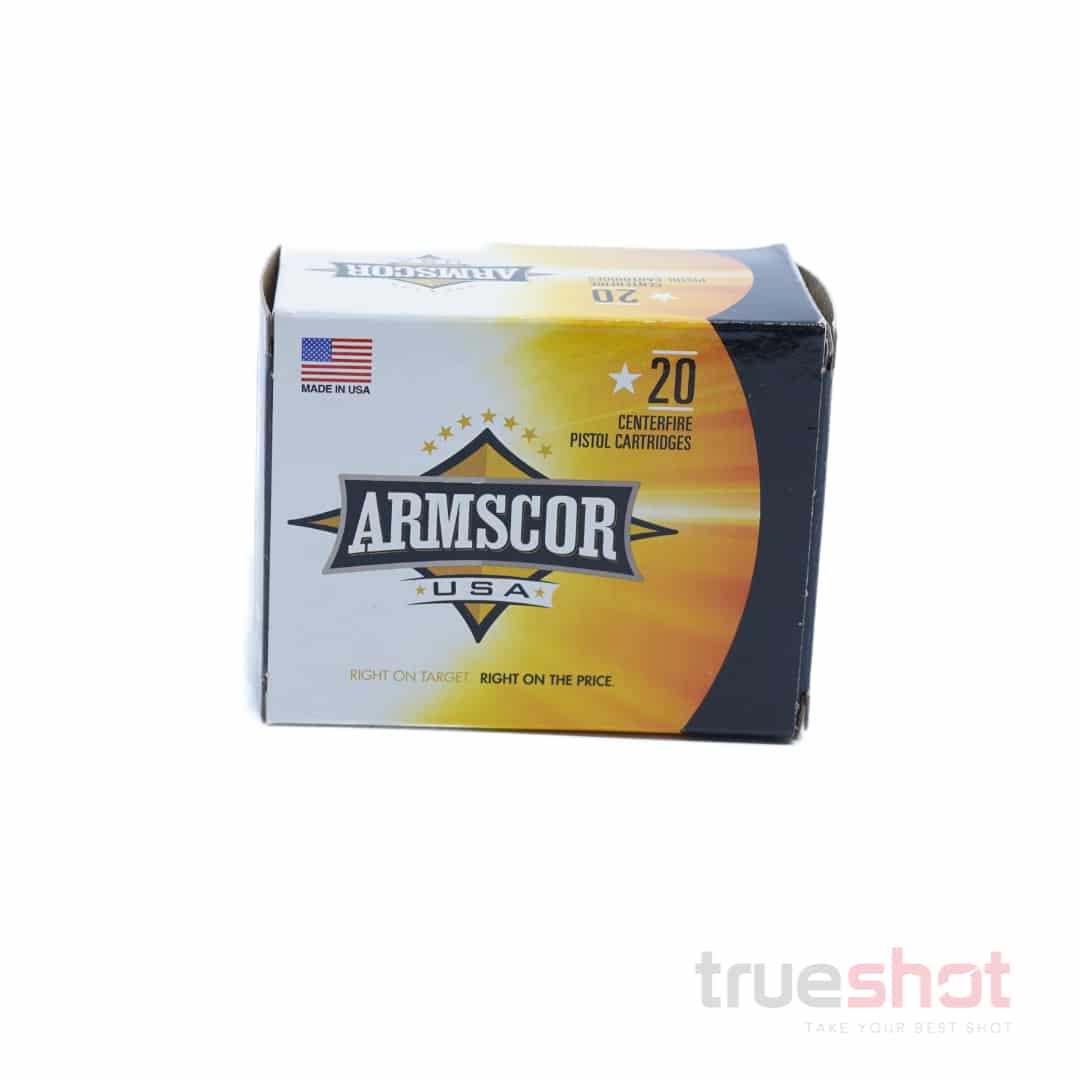 Armscor-380-AUTO-95-Grain-JHP