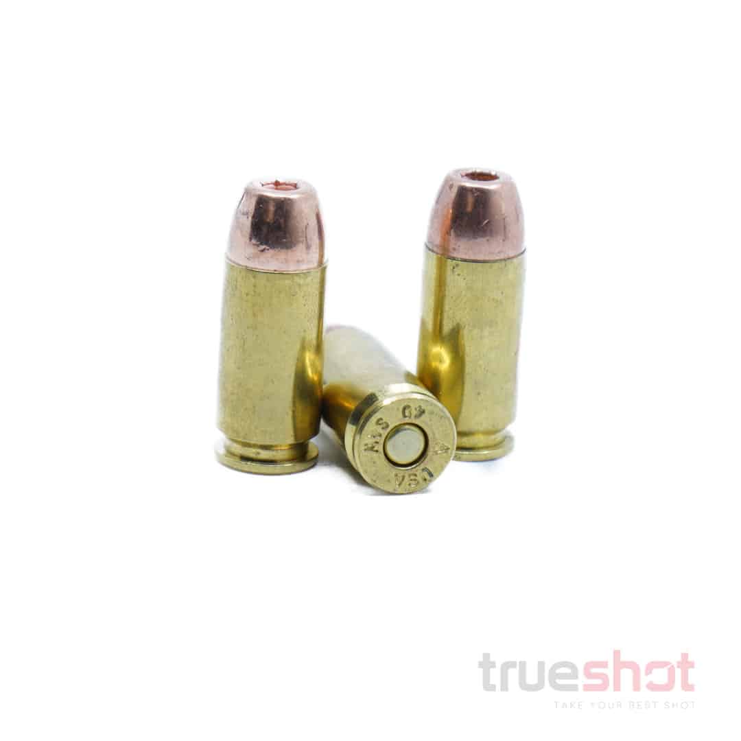 Armscor-40-SW-180-Grain-JHP.