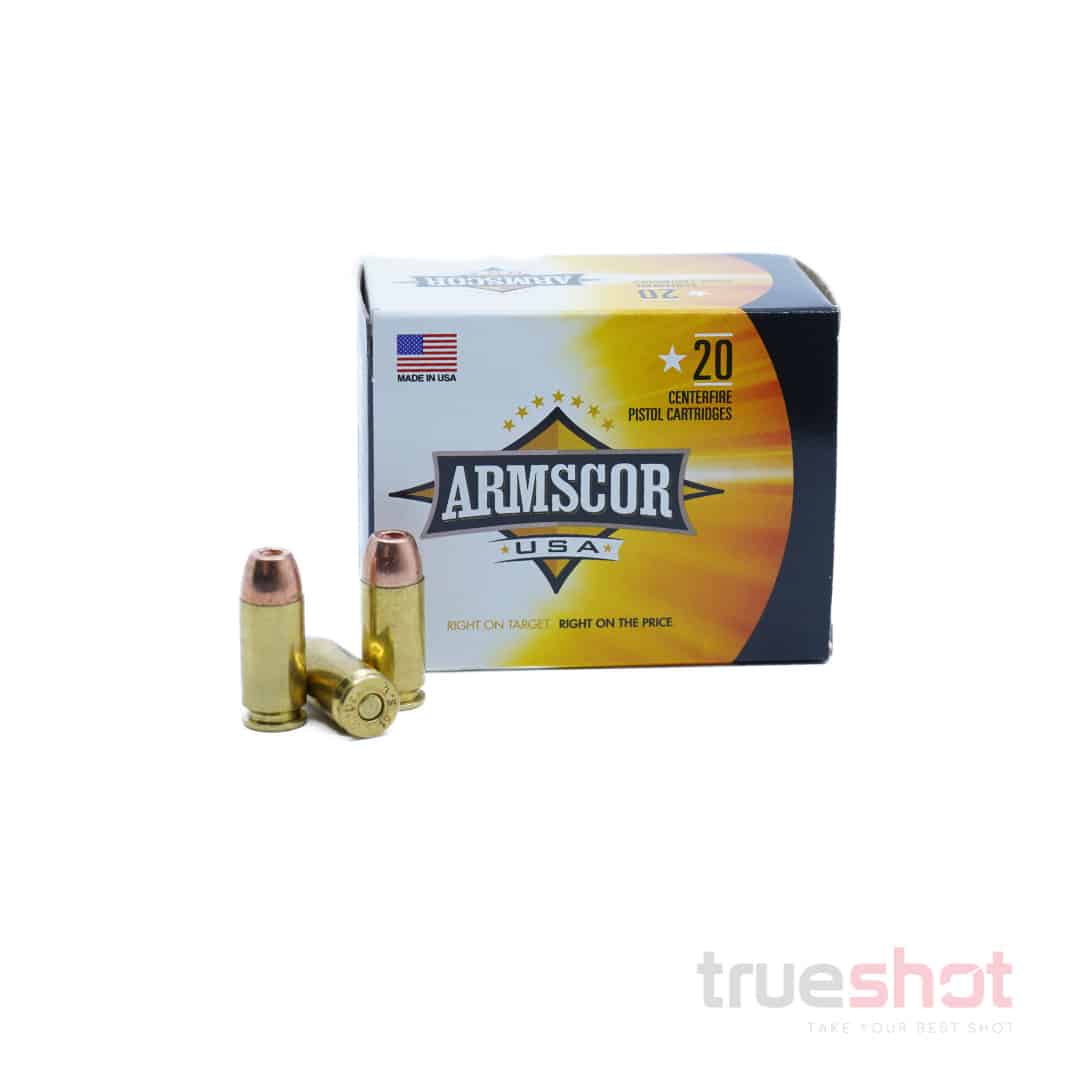 Armscor-40-SW-180-Grain-JHP.
