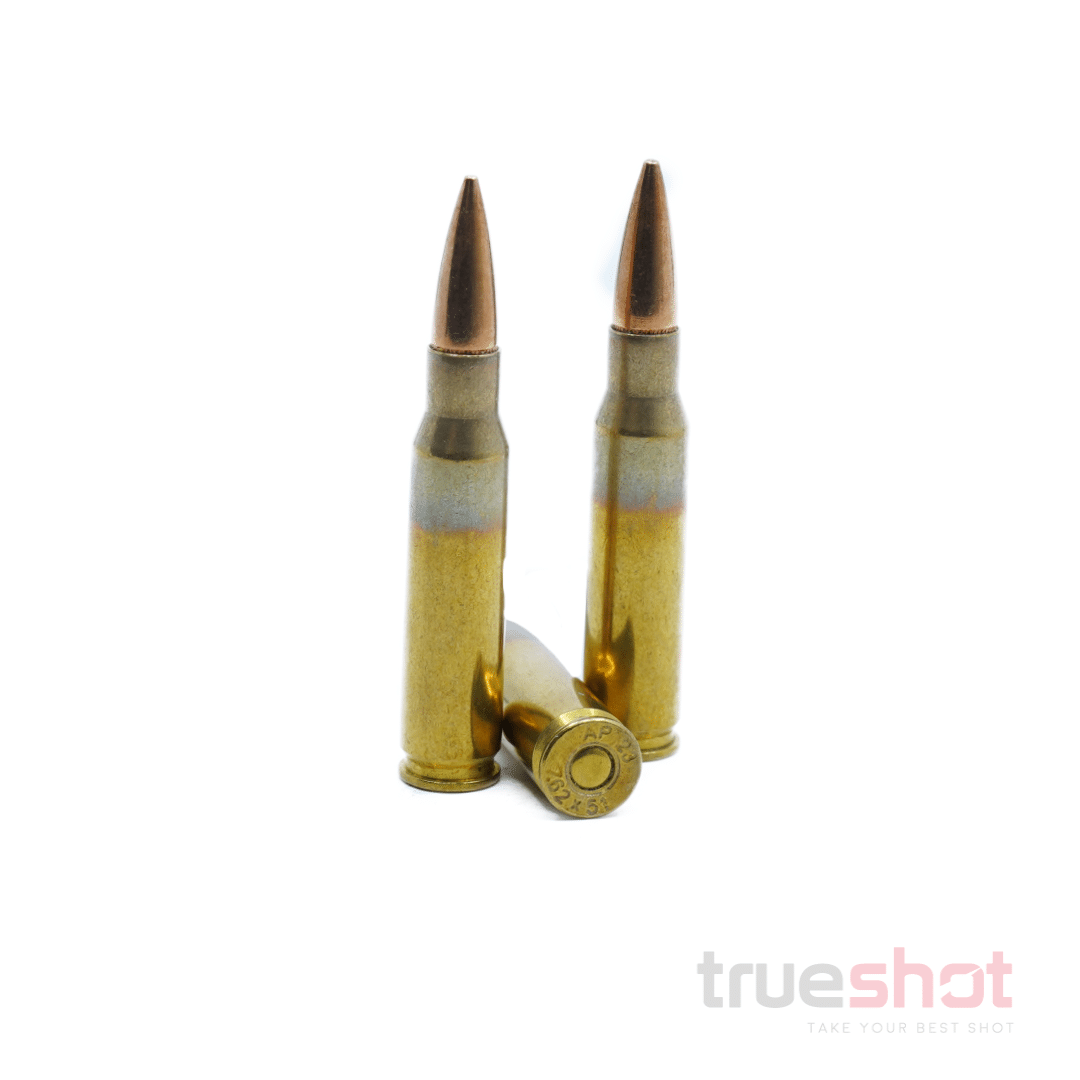 Armscor-7.62x51-M80-147-Grain-FMJ