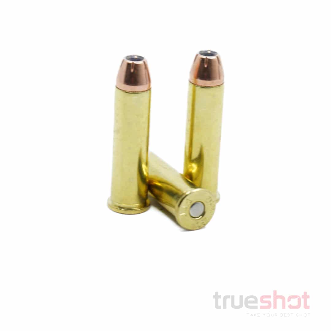 Atlanta-357-Mag-125-Grain-JHP