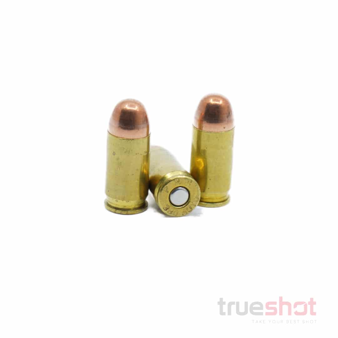 Atlanta-3380-ACP-100-Grain-FMJ