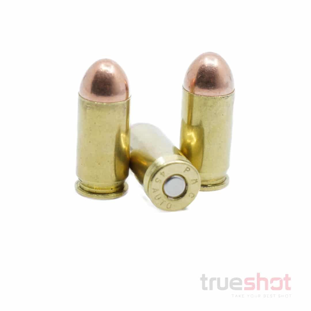 Atlanta-45-ACP-230-Grain-FMJ