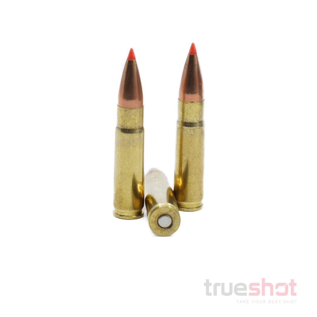 Atlanta-Arms-300-blackout-110-Grain-VMAX