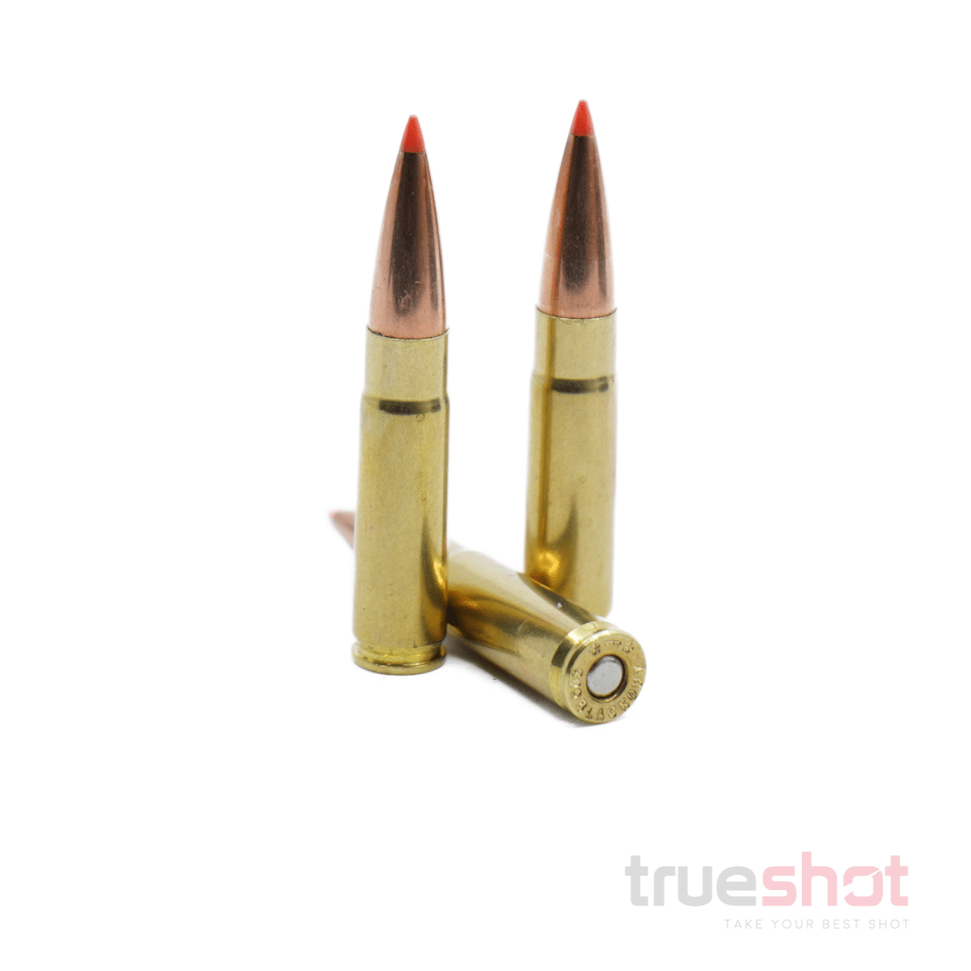 Atlanta-Arms-Elite-300-Blackout-208-Grain-AMAX