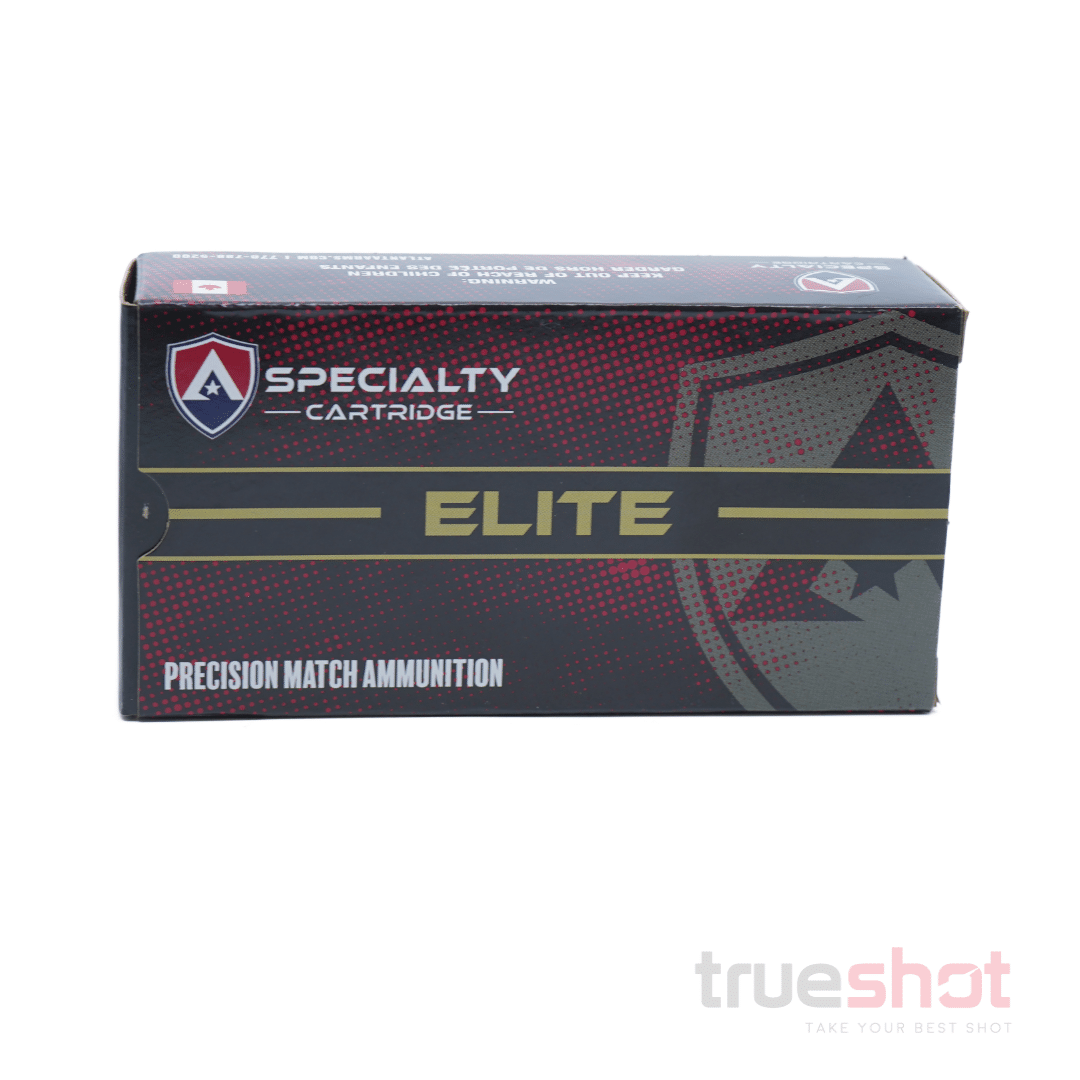 Atlanta-Arms-300-BLK-220-Grain-HPBT-Subsonic