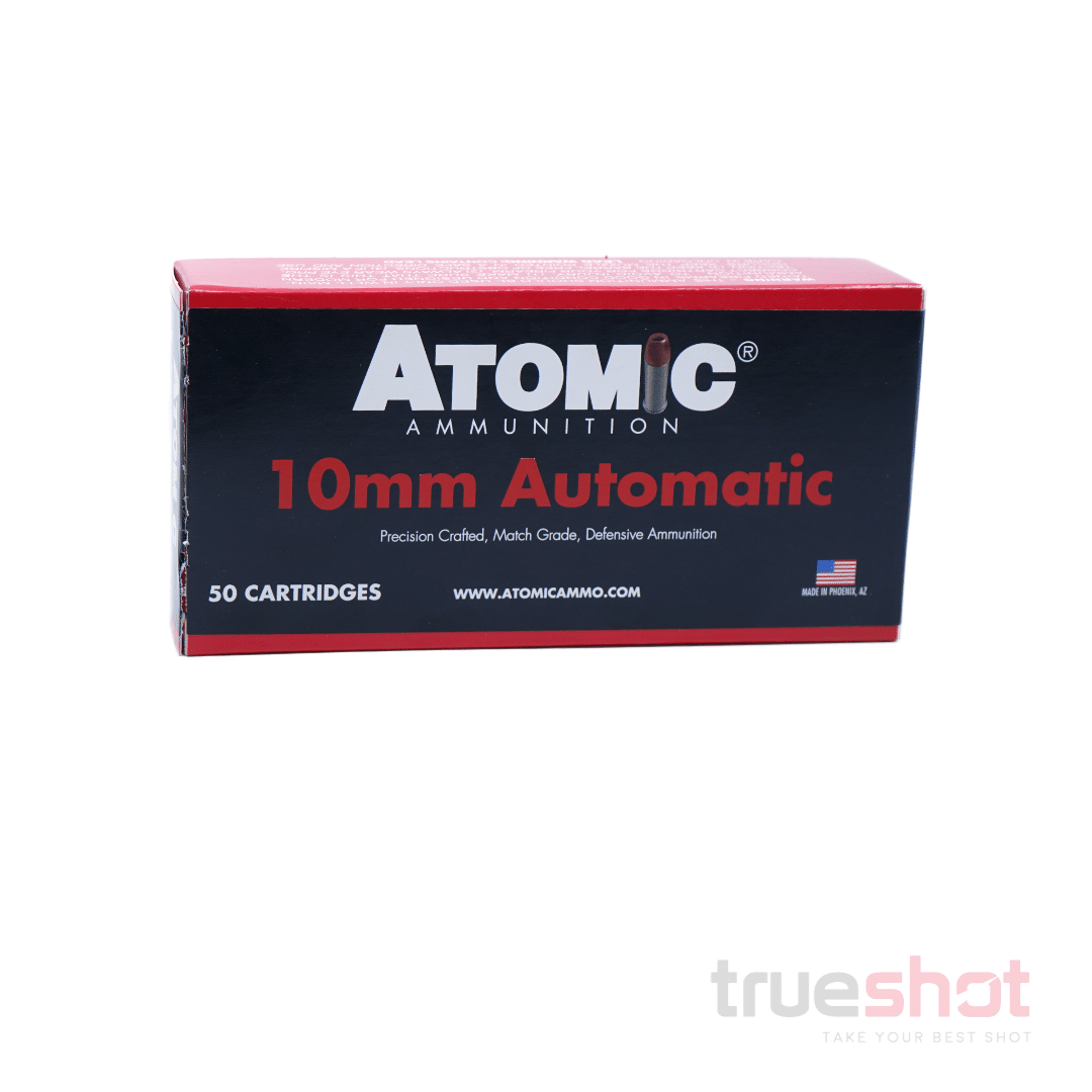 Atomic-10mm-AUTO-180-Grain