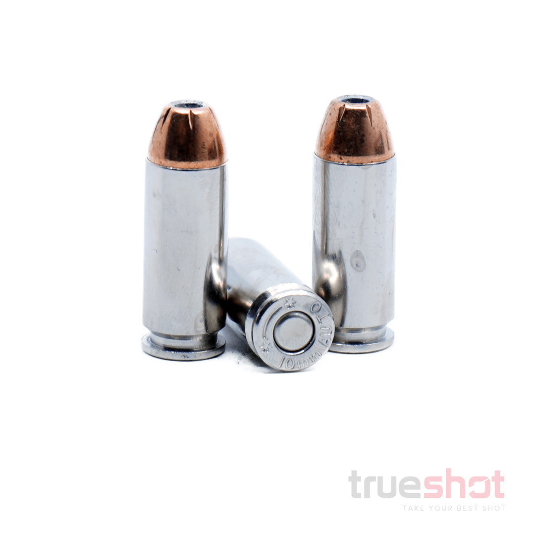 Atomic-10mm-AUTO-180-Grain