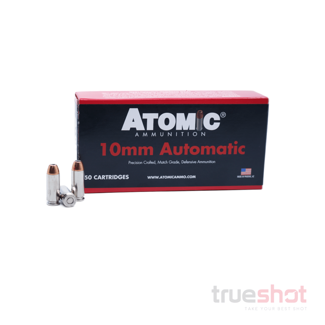 Atomic-10mm-AUTO-180-Grain