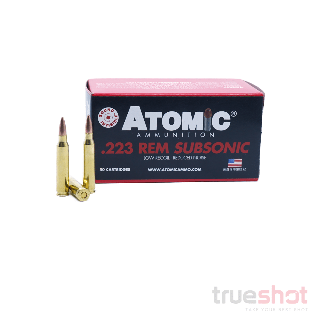 Atomic-223-Rem-Subsonic-77-Grain