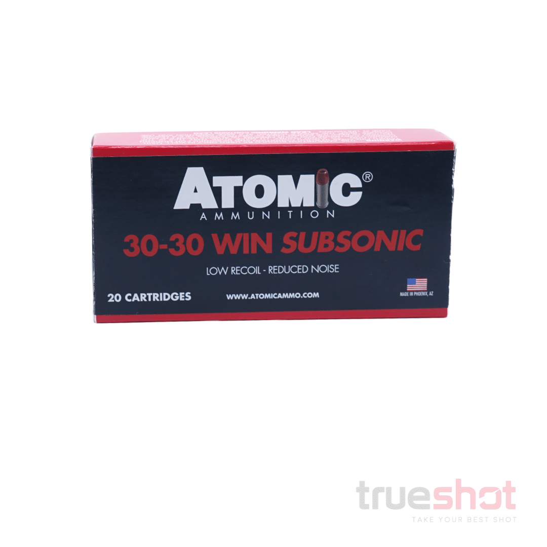 Atomic-30-30-Win-Subsonic-165-Grain