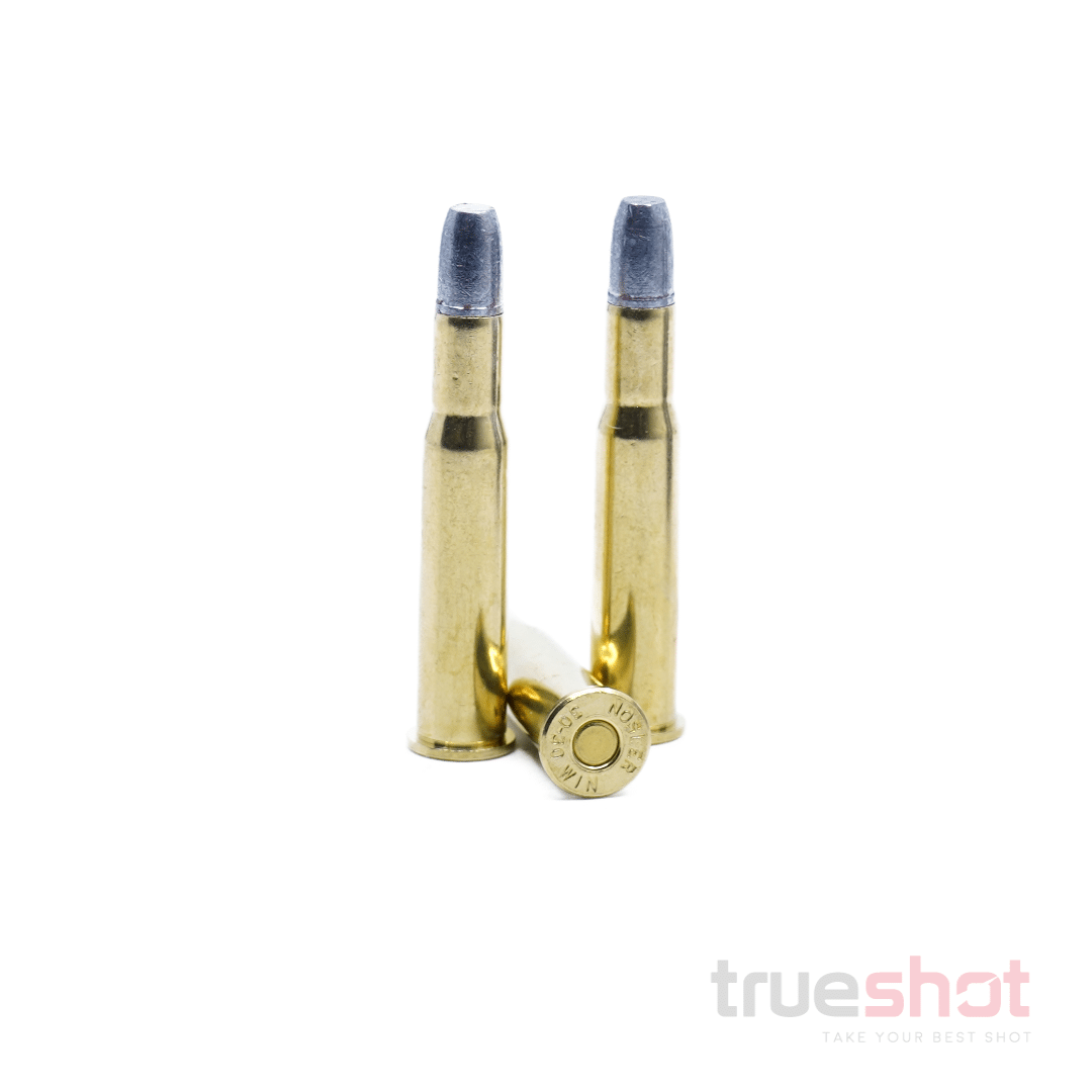 Atomic-30-30-Win-Subsonic-165-Grain