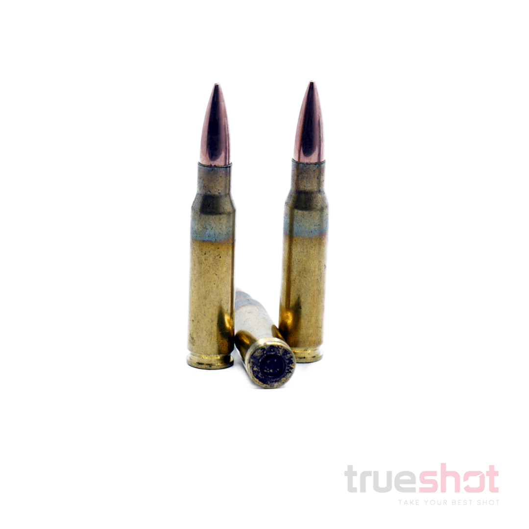 Atomic-308-Win-Subsonic-175-Grain
