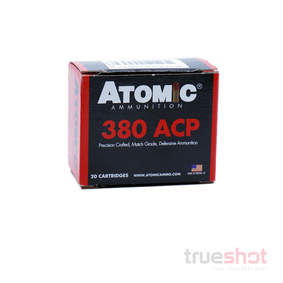 Atomic-380-ACP-90-Grain-