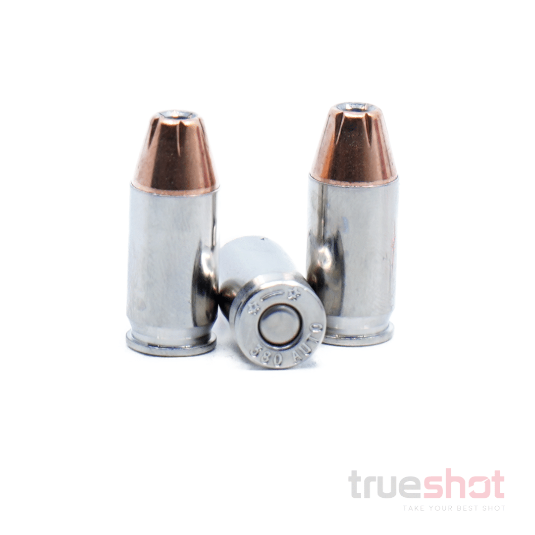 Atomic-380-ACP-90-Grain-