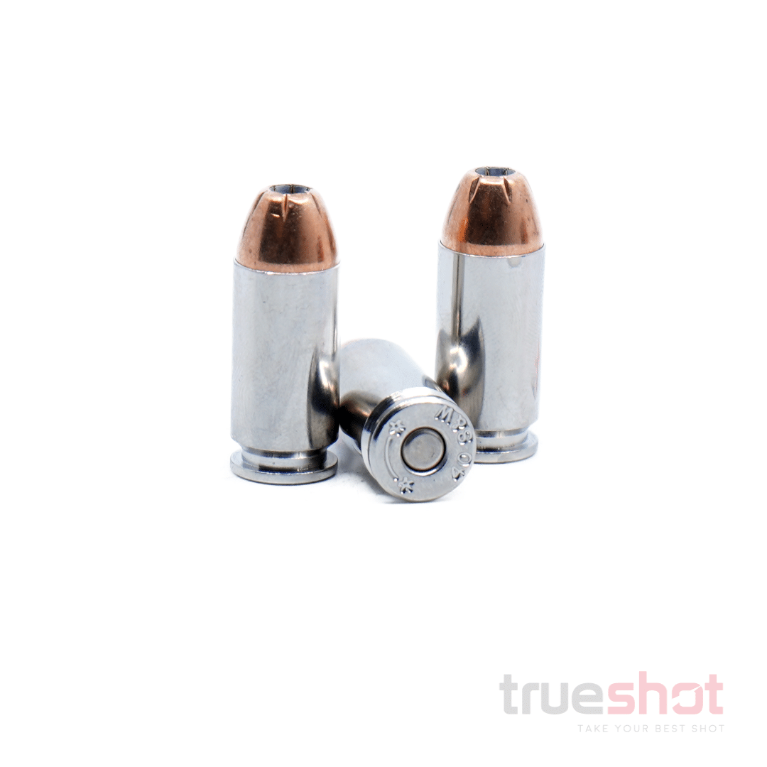 Atomic-40-SW-155-Grain-