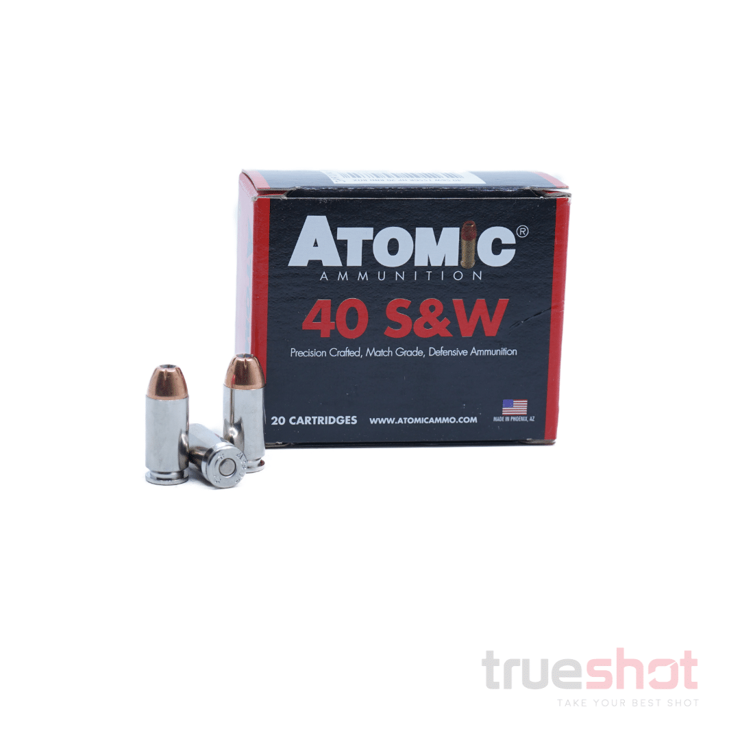Atomic-40-SW-155-Grain-