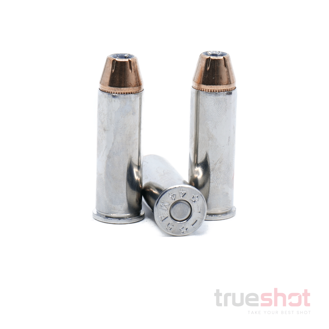 Atomic-44-Mag-240-grain