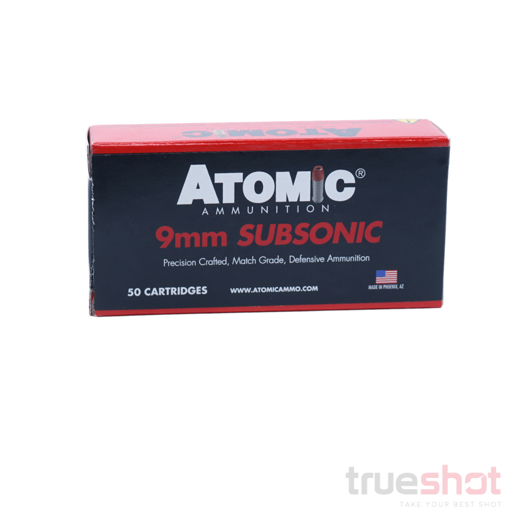 Atomic-9mm-Subsonic-147-Grain