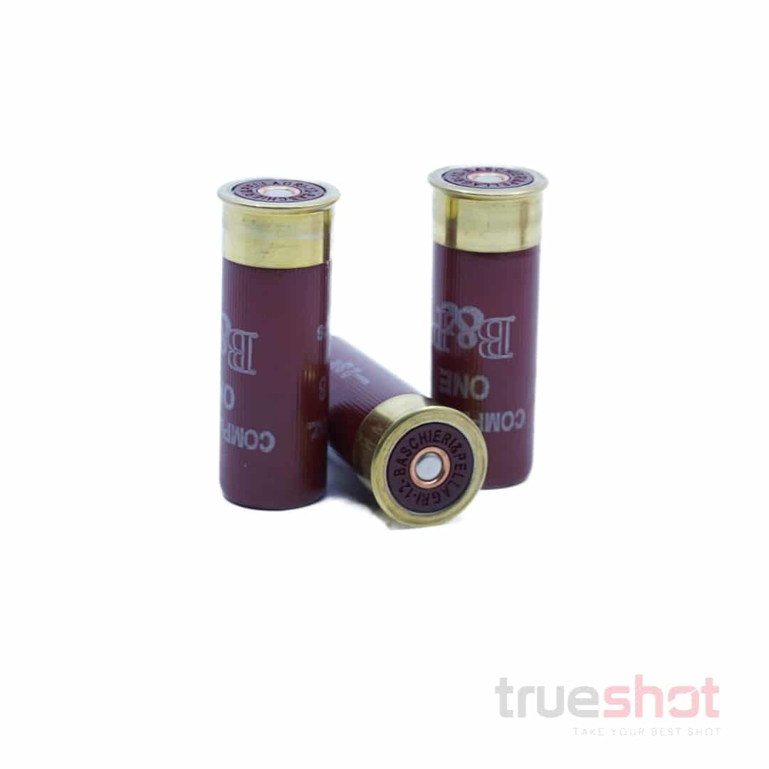 BP-12-GA-8-Shot-1160-FPS