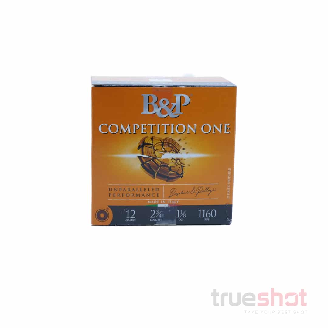 BP-12-GA-8-Shot-1160-FPS