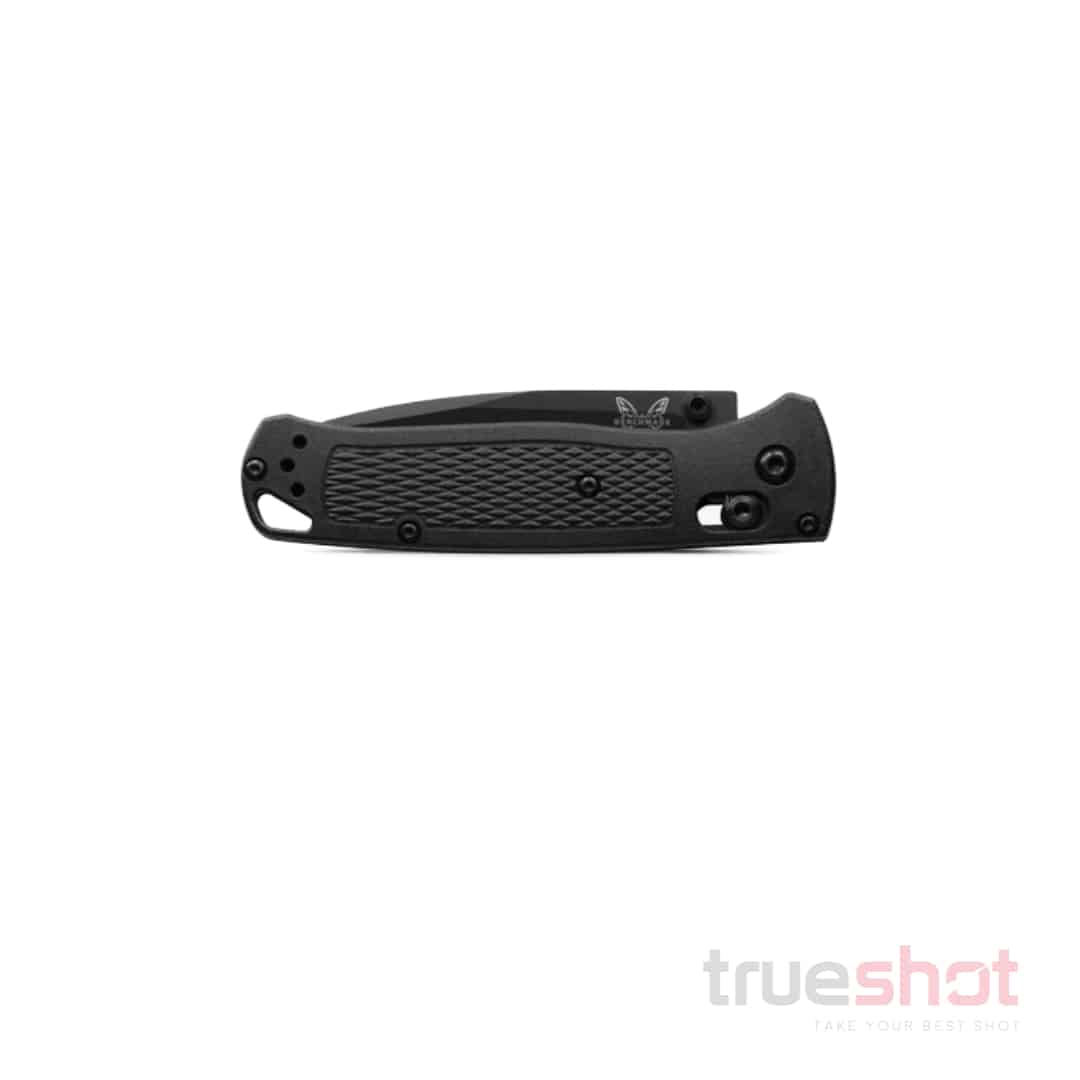 Benchmade-Bugout-CF-Elite
