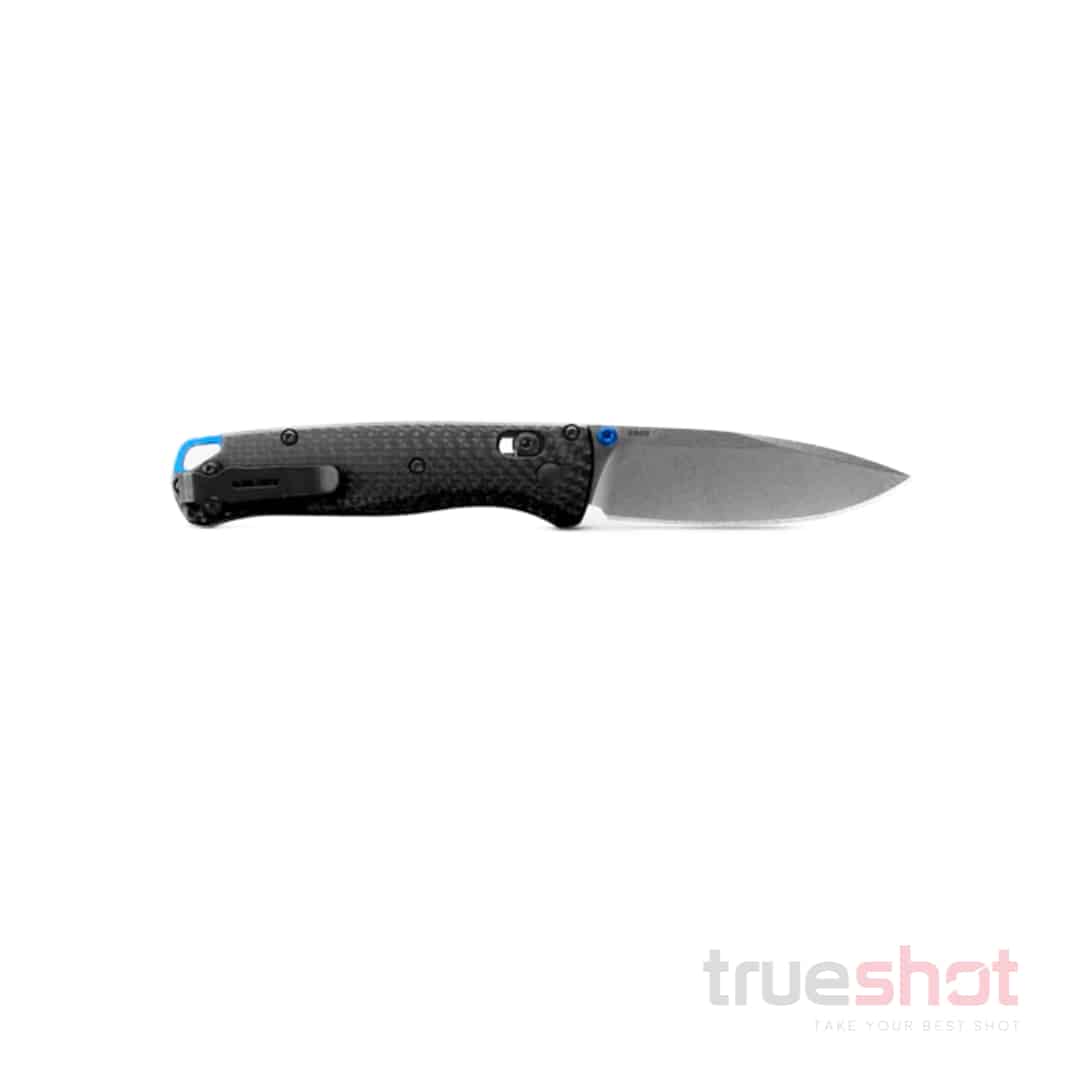 Benchmade-Bugout-Carbon-Fiber-Satin-
