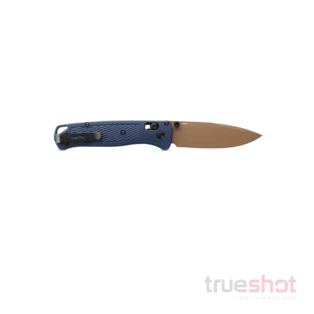 Benchmade-Bugout-Crater-Blue
