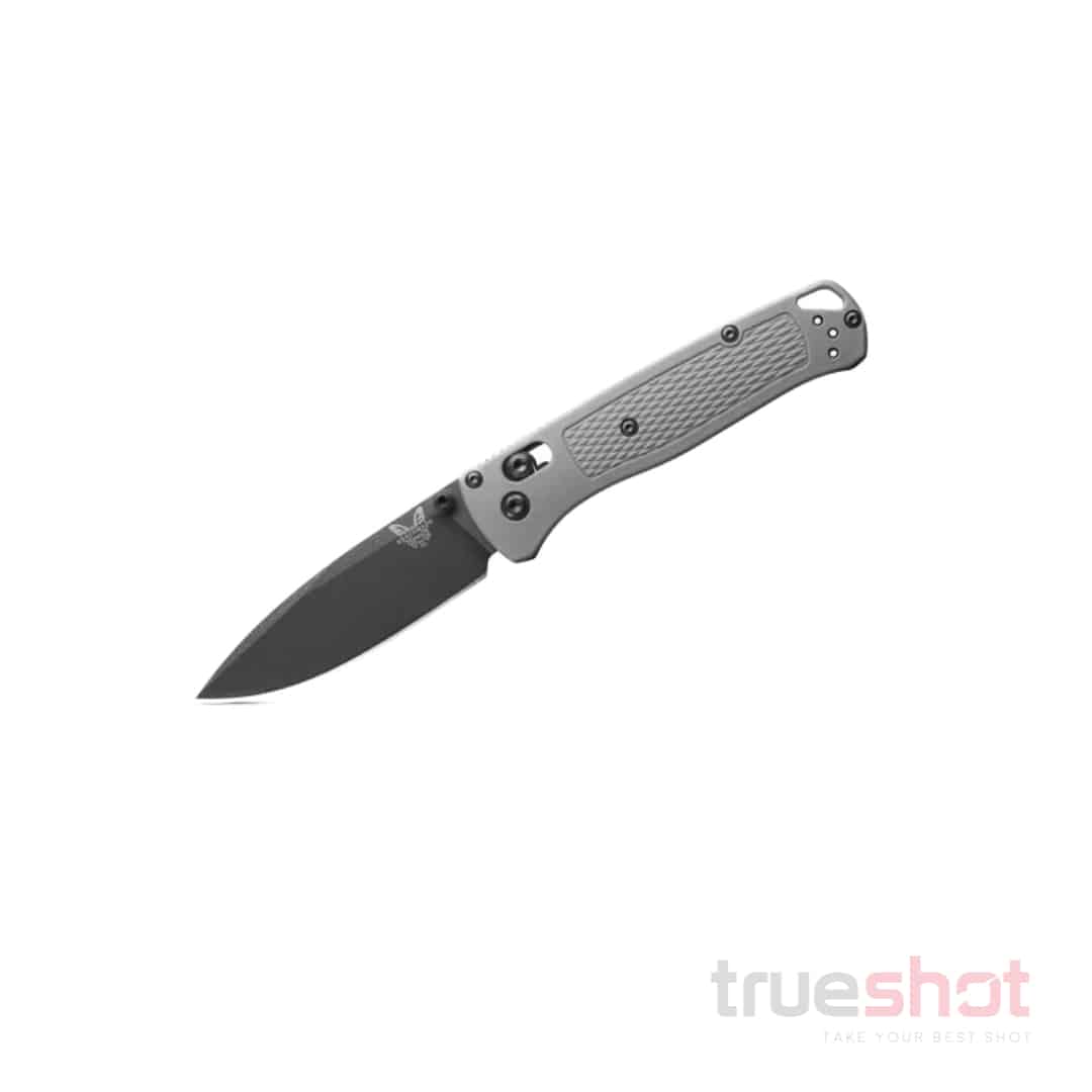 Benchamde-Bugout-Stormy-Grey