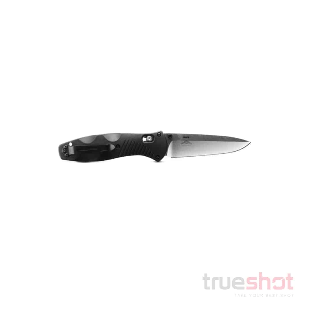 Benchmade-580-Barrage