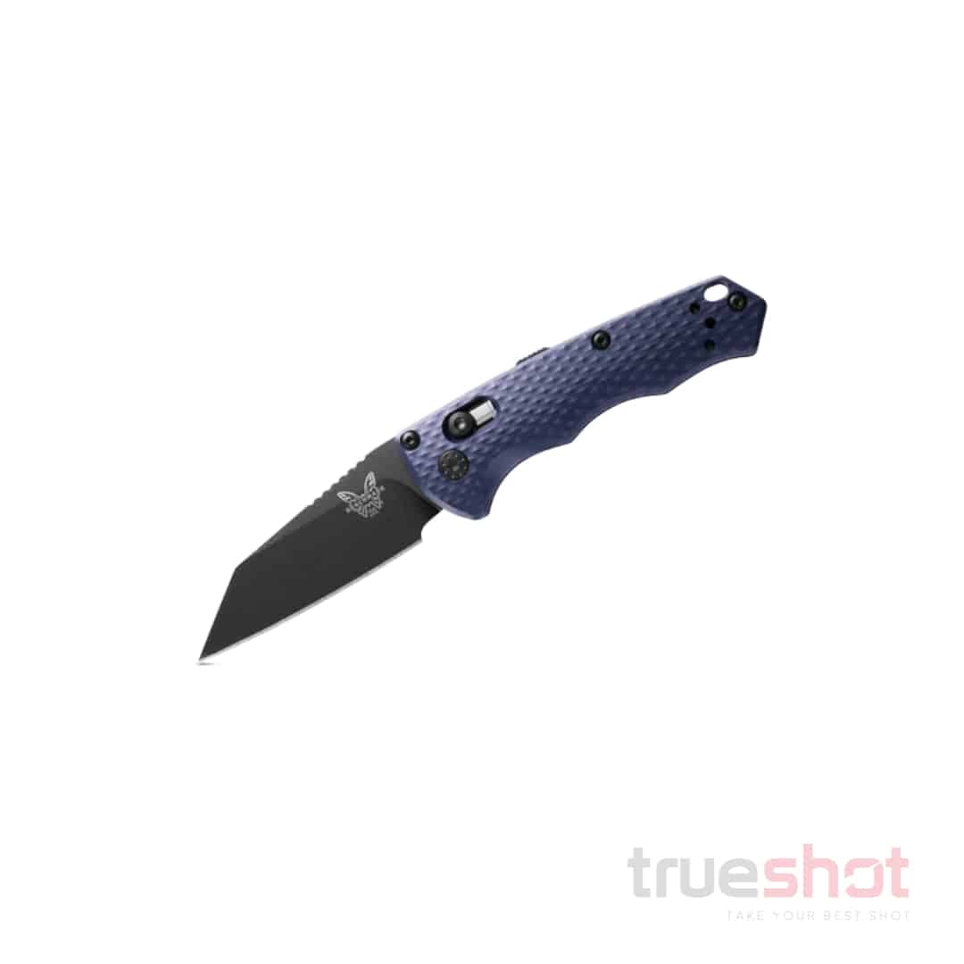 Benchmade-Auto-immunity-Crater-Blue