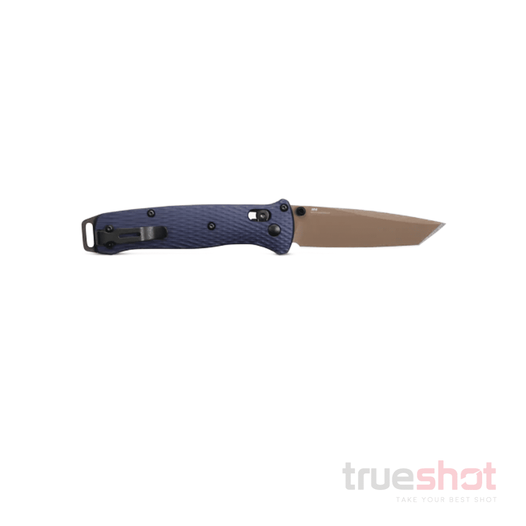 Benchmade-Bailout-AXIS-Crater-Blue