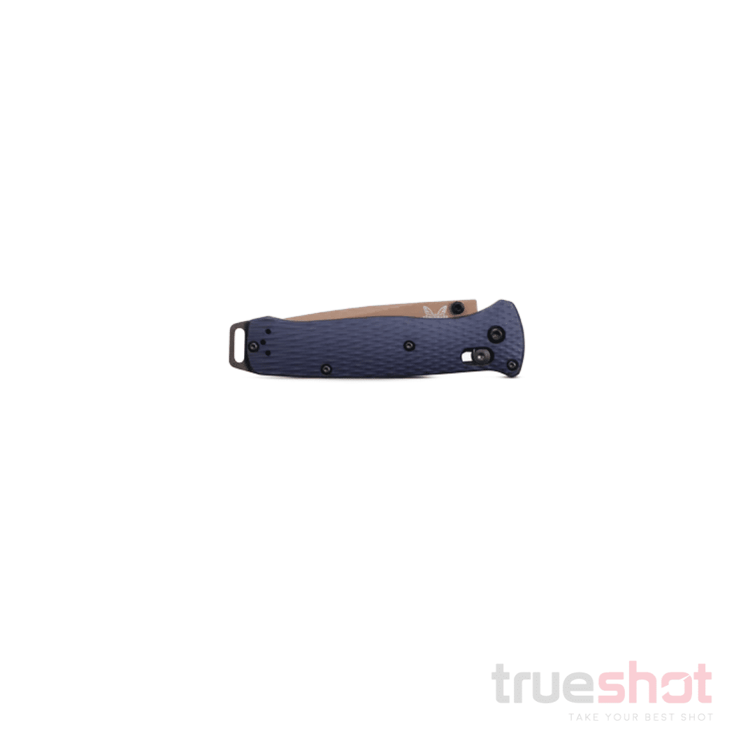 Benchmade-Bailout-AXIS-Crater-Blue