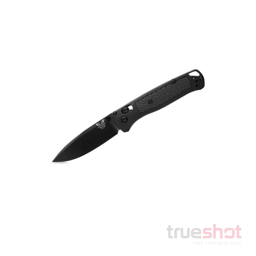 Benchmade-Bugout-CF-Elite