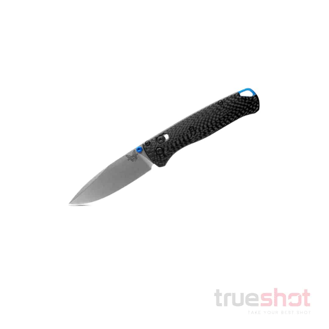 Benchmade-Bugout-Carbon-Fiber-Satin-