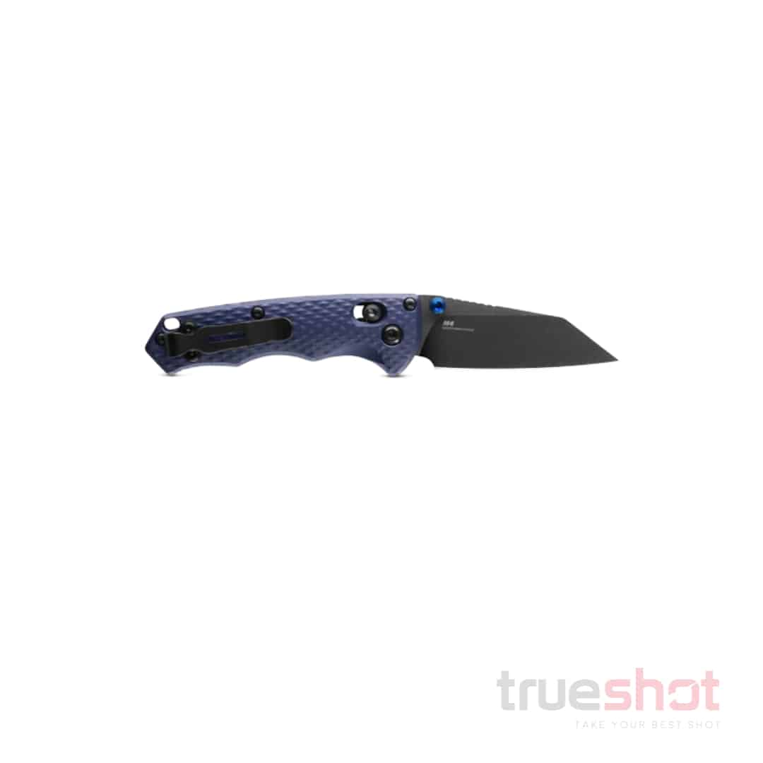 Benchmade-Full-Immunity-Crater-Blue