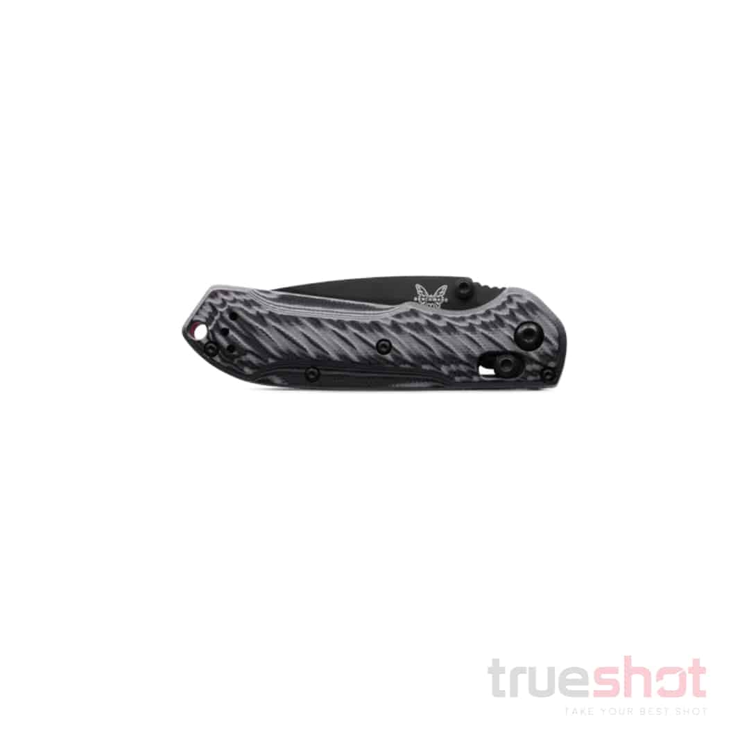 Benchmade-Mini-Freek-Black-Gray