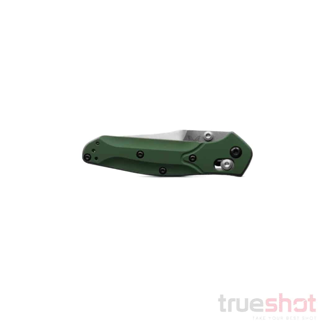 Benchmade-Mini-Osbourne