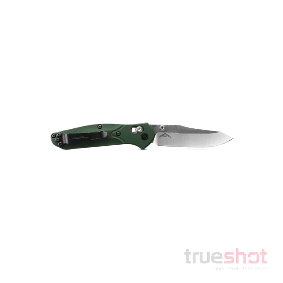 Benchmade-Mini-Osbourne