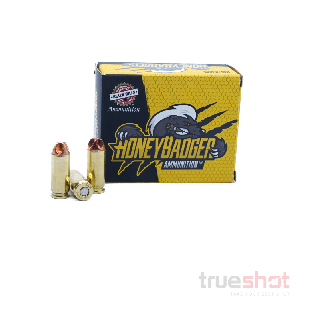 Black-Hills-10mm-115-Grain-Honey-Badger