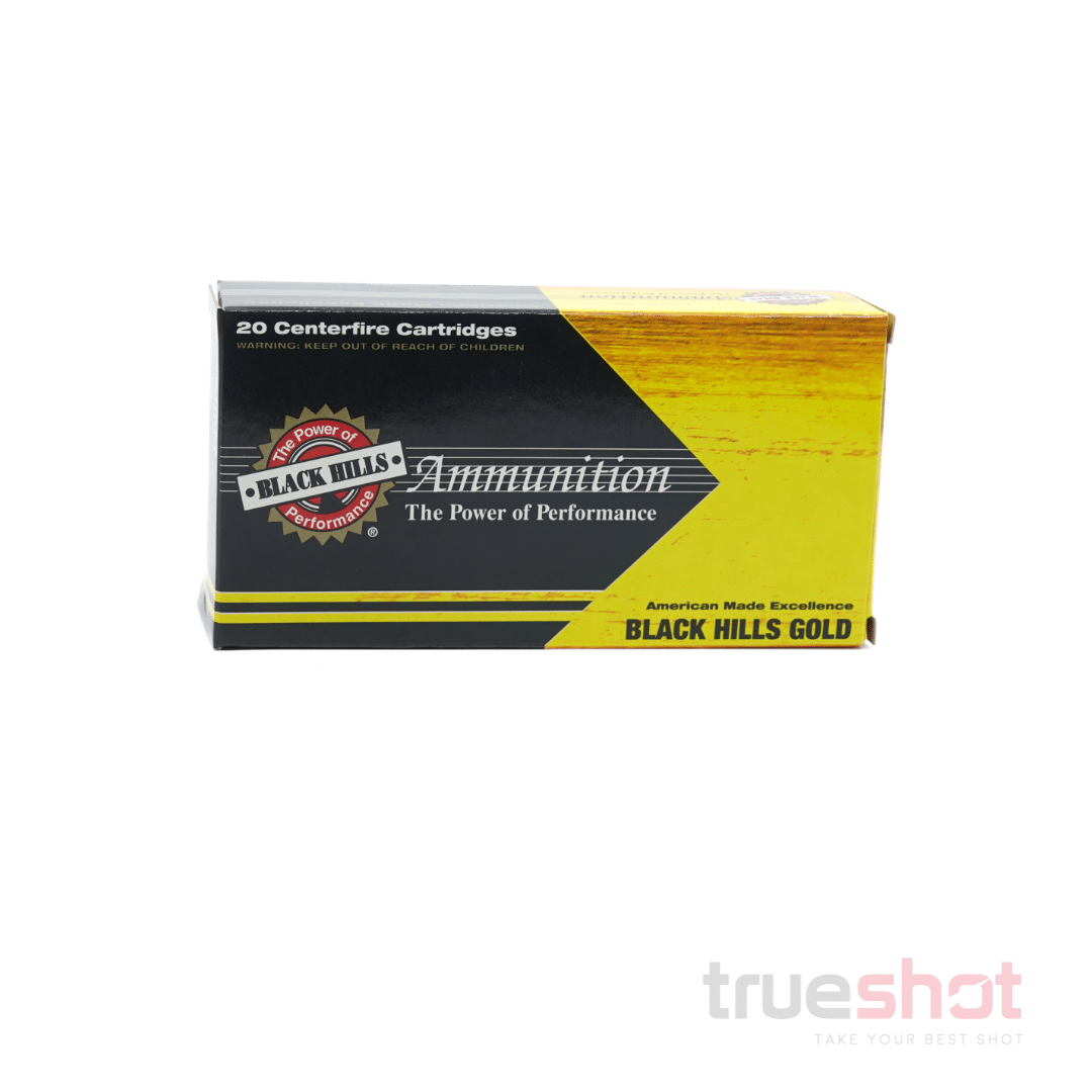 Black-Hills-308-Win-Match-168-Grain-MatchKing