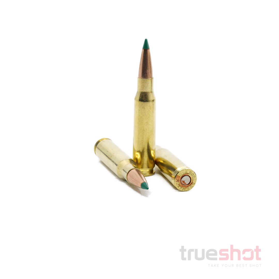 Black-Hills-308-Win-Match-168-Grain-MatchKing