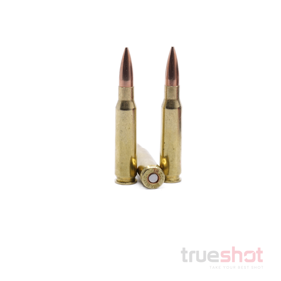 Black-hills-308-Win-Match-175-Grain-HPBT-