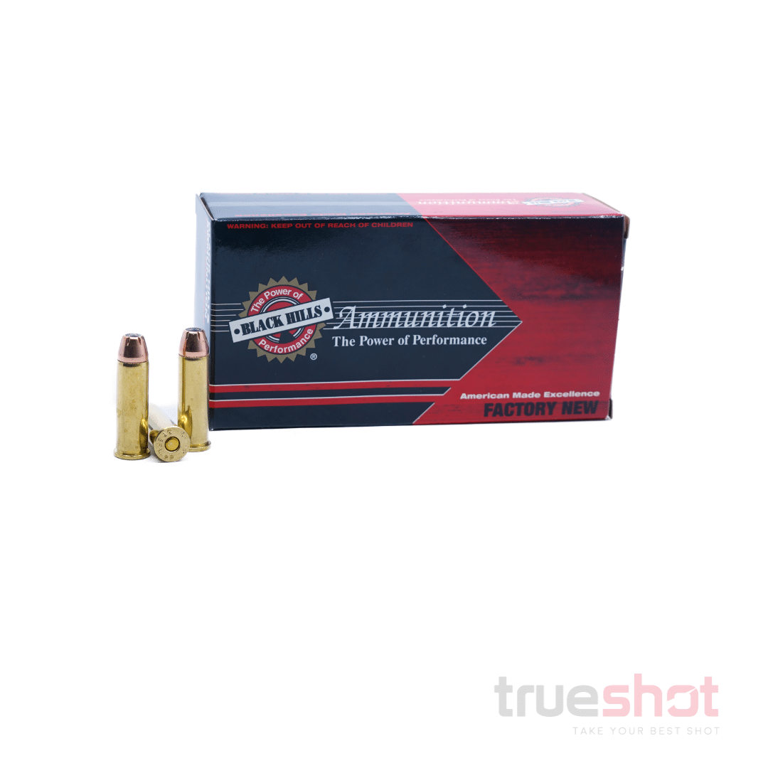 Black-Hills-38-Special-P-125-Grain-JHP