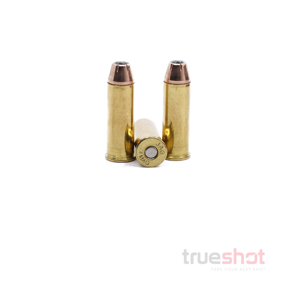 Black-Hills-44-Mag-240-Grain-JHP