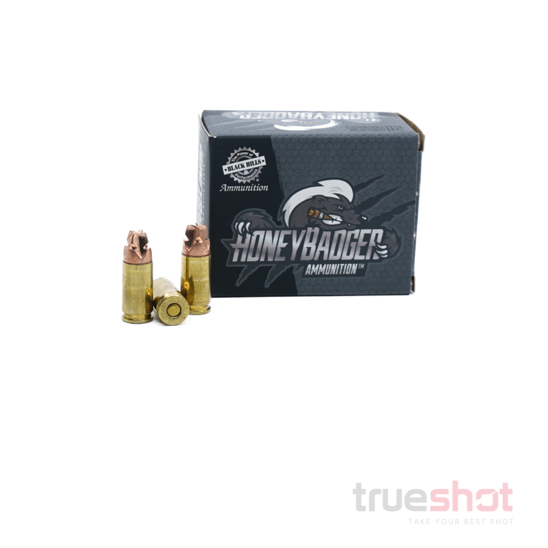 Black-Hills-9m-P-100-Grain-Honey-Badger