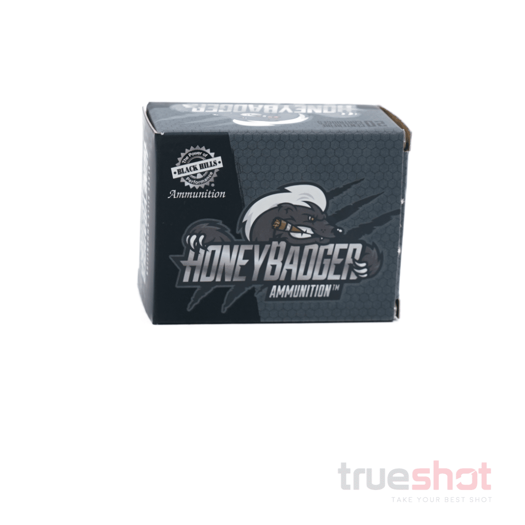 Black-Hills-9m-P-100-Grain-Honey-Badger