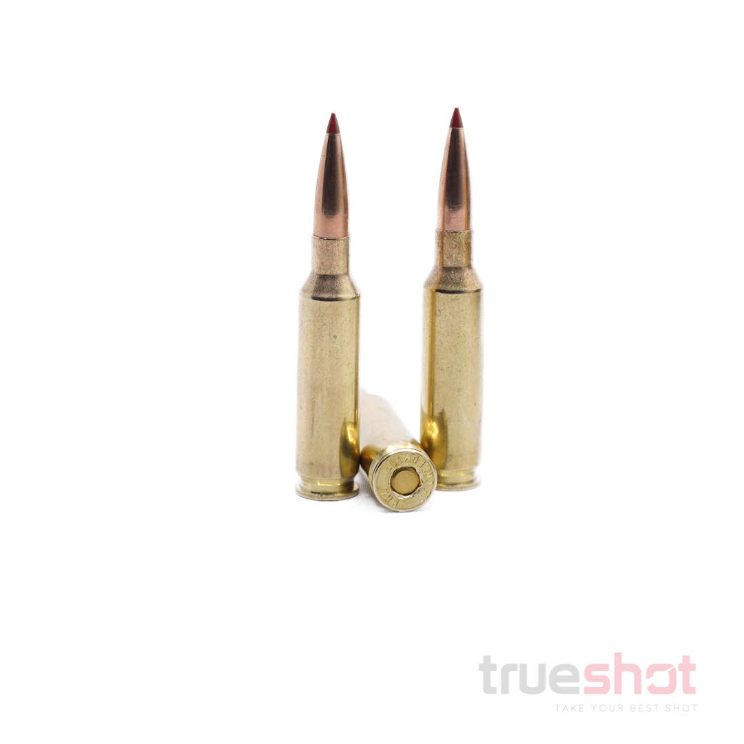 Black-Hills-6.5-Creedmoor-143-Grain-ELD-X