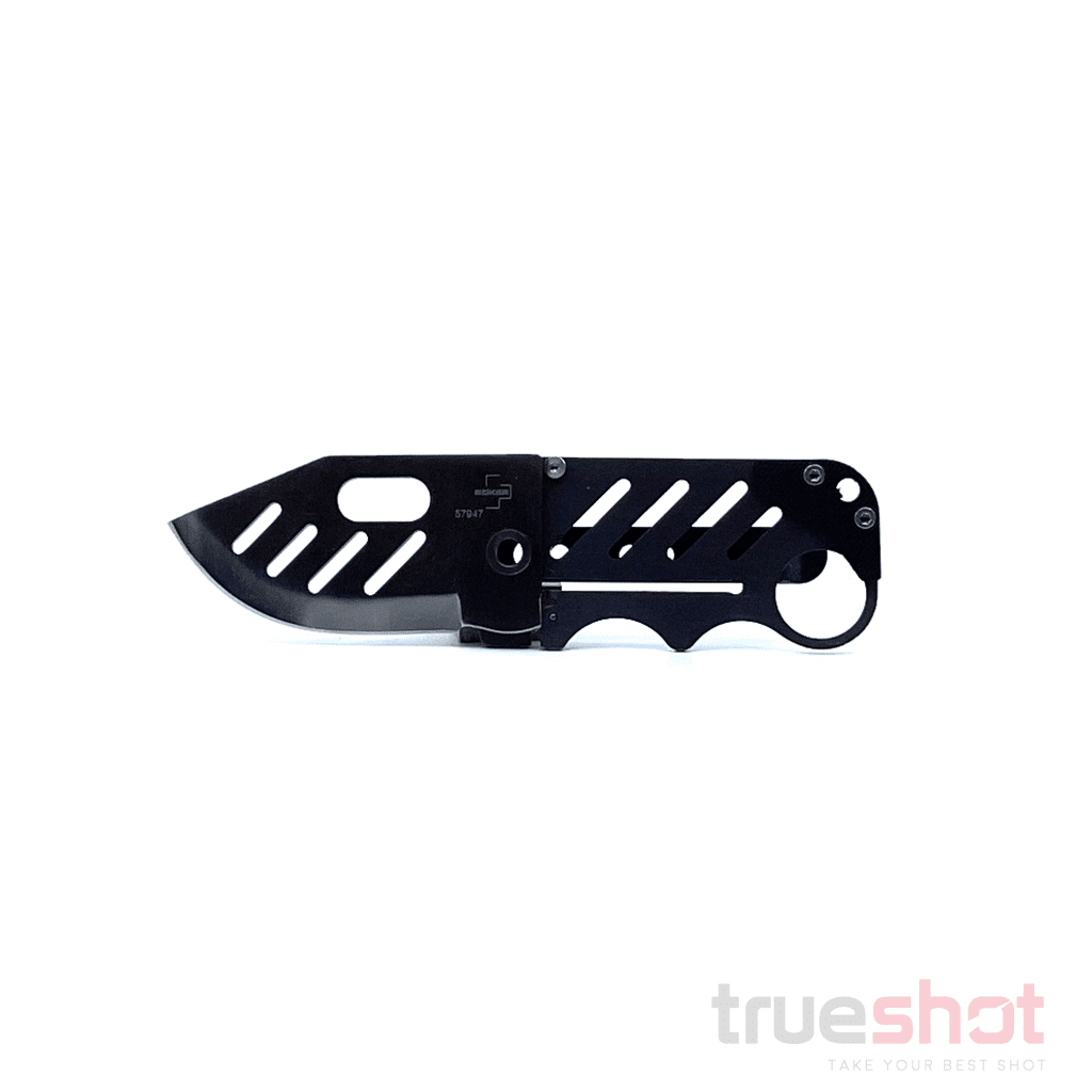 Boker Plus Credit Card Knife